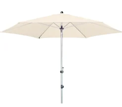 Doppler Sonnenschirme > Sonnenschirm Expert Auto Tilt, rund, ca. Ø320 cm
