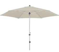 Doppler Sonnenschirme > Sonnenschirm Expert Auto Tilt, rund, ca. Ø320 cm