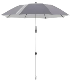 Doppler Sonnenschirme > Sonnenschirm Expert Multi Push Up, ca. Ø156/H190 cm