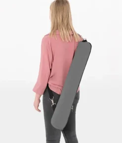 Doppler Sonnenschirme > Sonnenschirm Expert Multi Push Up, ca. Ø156/H190 cm