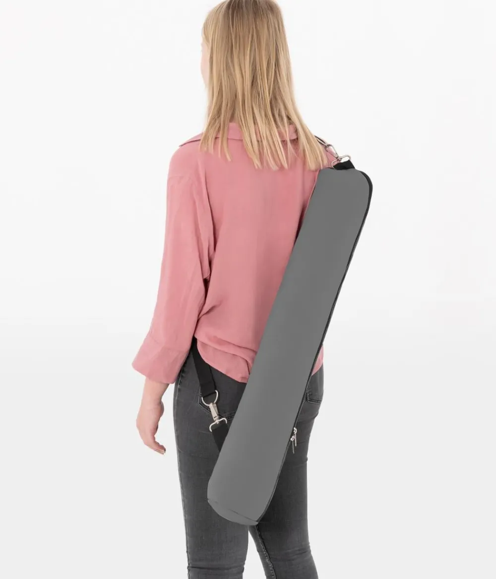 Doppler Sonnenschirme > Sonnenschirm Expert Multi Push Up, ca. Ø156/H190 cm