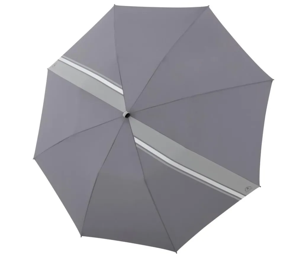 Doppler Sonnenschirme > Sonnenschirm Expert Multi Push Up, ca. Ø156/H190 cm