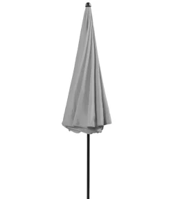 Doppler Sonnenschirme > Sonnenschirm Sun Line Neo, ca. Ø200/H240 cm