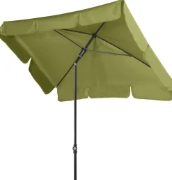 Doppler Sonnenschirme > Sonnenschirm Sunline Neo, rechteckig, ca. B185/T120 cm