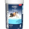 Dr. Clauder's® Nahrungsergänzung Hund > Dr. Clauder’s® Ergänzungsfutter für Hunde Welpenmilch Plus, 450 g