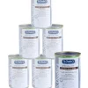 Dr. Clauder's® Nassfutter Hund|Diätfutter Hund > Nassfutter für Hunde Spezialdiät Low Protein Adult, 6 x 400 g