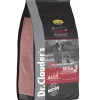 Dr. Clauder's® Trockenfutter Hund - Dr. Clauder’s® Trockenfutter für Hunde Adult Mini, 2 kg