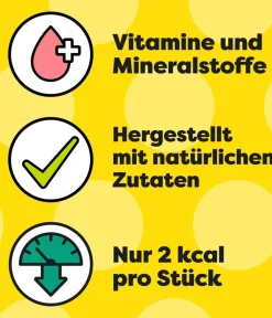 Dreamies™ Katzenleckerlies & Getränke > Katzensnack, Megapack,