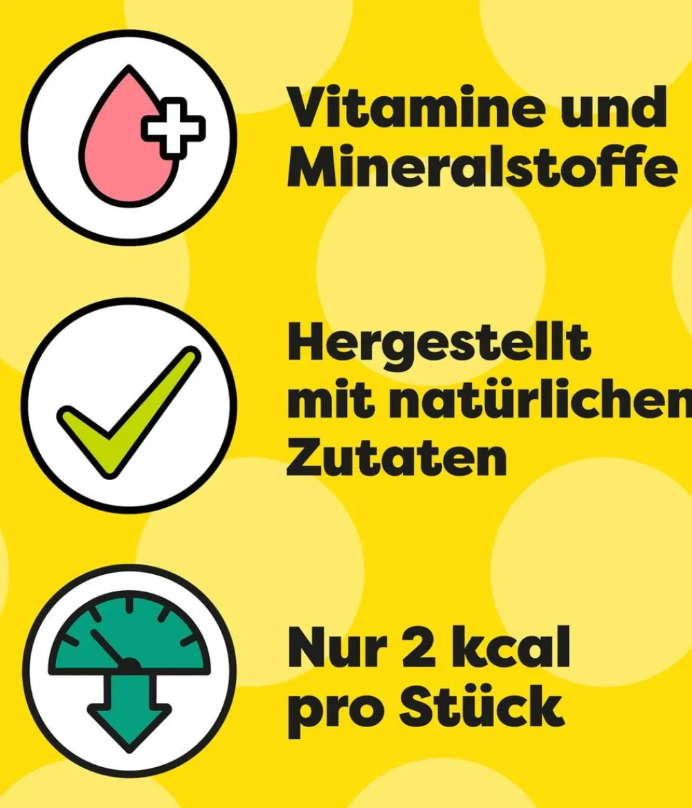 Dreamies™ Katzenleckerlies & Getränke > Katzensnack, Megapack,