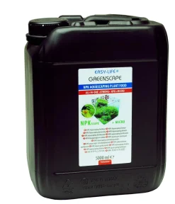 Easy-Life® Aquascaping Dünger EasyScape Green GreenScape Hot