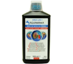 Easy-Life® Wasserpflege > Wasseraufbereiter AquaMaker