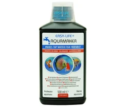 Easy-Life® Wasseraufbereiter AquaMaker Best