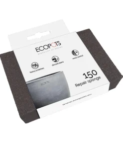 Ecopots Mehr Blumentopfzubehör > Reparaturschwamm, , B10/H7/T2,5 cm