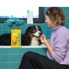 Edgard & Cooper® Hundeleckerlies - Edgard & Cooper Hundesnack Bravo Biscuits Getreidefrei, 400 g
