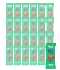 Edgard & Cooper® Edgard & Cooper Hundesnack Keep It Up Bar, Apfel & Blaubeere, 24 x 30 g Online