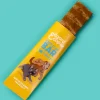 Edgard & Cooper® Hundeleckerlies - Edgard & Cooper Hundesnack Keep It Up Bar, Truthahn, 24 x 30 g