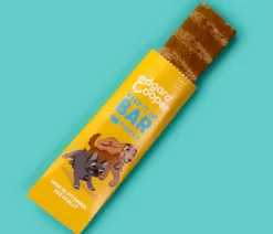 Edgard & Cooper® Hundeleckerlies - Edgard & Cooper Hundesnack Keep It Up Bar, Truthahn, 24 x 30 g
