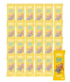 Edgard & Cooper® Hundeleckerlies - Edgard & Cooper Hundesnack Keep It Up Bar, Truthahn, 24 x 30 g