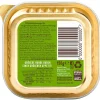 Edgard & Cooper® Nassfutter Hund - Edgard & Cooper Nassfutter für Hunde, Unwiderstehliches Lamm & Rind Adult, 11 x 150 g