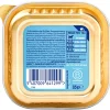 Edgard & Cooper® Nassfutter Katze > Edgard & Cooper Nassfutter für Katzen MSC-Kabeljau & Freilaufhuhn Paté, Kitten, 16 x 85 g