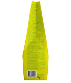 Edgard & Cooper® Trockenfutter Hund > Edgard & Cooper Trockenfutter für Hunde, Knackige Karotten und Zucchini Adult