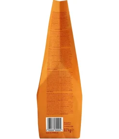 Edgard & Cooper® Trockenfutter Hund > Edgard & Cooper Trockenfutter für Hunde, Saftiges Freilaufhuhn Adult