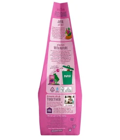 Edgard & Cooper® Trockenfutter Hund > Edgard & Cooper Trockenfutter für Hunde, Knusprige Rote Beete & Kürbis Adult