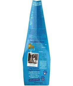 Edgard & Cooper® Edgard & Cooper Trockenfutter für Hunde, Delikater Norwegischer Lachs Adult Sale