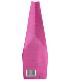 Edgard & Cooper® Trockenfutter Hund - Edgard & Cooper Trockenfutter für Hunde, Knusprige Rote Beete & Kürbis Adult
