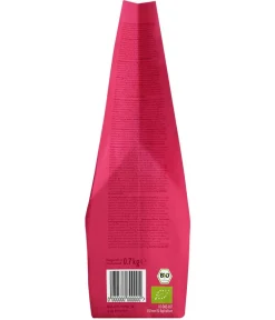 Edgard & Cooper® Edgard & Cooper Trockenfutter für Hunde, Bio, Wunderbares Rind & Freiland-Huhn Adult Outlet