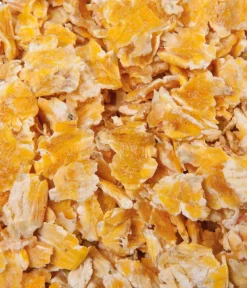 Eggersmann Pferdefutter & Zusatzfutter > Maisflocken, 15 kg