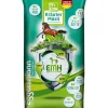 Eggersmann Pferdefutter & Zusatzfutter > Pferdefutter EMH Kräuter-Müsli, 20 kg