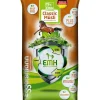 Eggersmann Pferdefutter & Zusatzfutter - Pferdefutter EMH Classic-Müsli, 20 kg