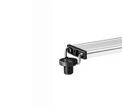 EHEIM Beleuchtung > Adapter Set T5/T8 für powerLED & powerLED+