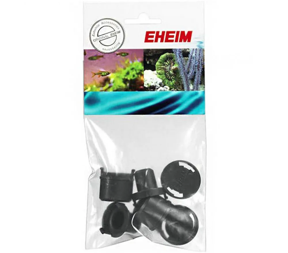 EHEIM Beleuchtung > Adapter Set T5/T8 für powerLED & powerLED+
