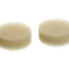 EHEIM Mehr Aquarium Zubehör > aquaball biopower Filterpatronen, 2er-Pack