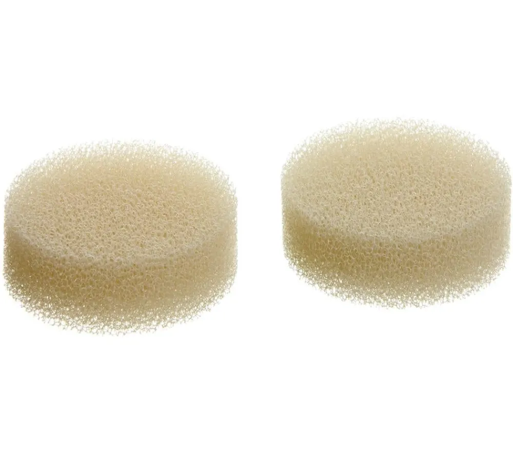 EHEIM Mehr Aquarium Zubehör > aquaball biopower Filterpatronen, 2er-Pack