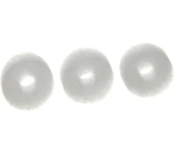 EHEIM aquaball Filtervlies, 3 Stk. Discount