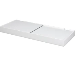 EHEIM Beleuchtung > Aquarien-Abdeckung variluxLED 100, ca. B101,5/H8,5/T41,5 cm