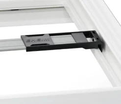 EHEIM Beleuchtung > Aquarien-Abdeckung variluxLED 100, ca. B101,5/H8,5/T41,5 cm