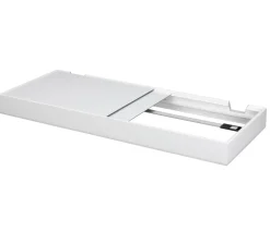 EHEIM Beleuchtung > Aquarien-Abdeckung variluxLED 100, ca. B101,5/H8,5/T41,5 cm