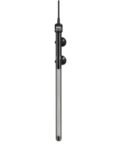 EHEIM Aquarienheizer thermocontrol+ e Sale