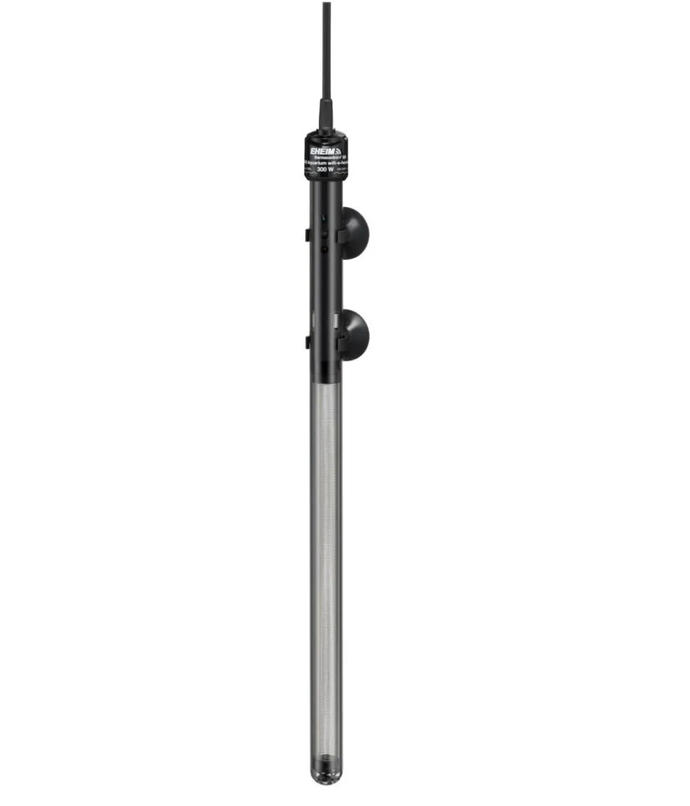 EHEIM Aquarienheizer thermocontrol+ e Sale