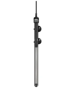 EHEIM Aquarienheizer thermocontrol+ e Online