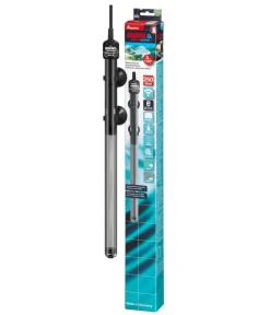 EHEIM Aquarienheizer thermocontrol+ e Online