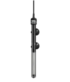 EHEIM Mehr Pflege & Technik - Aquarienheizer thermocontrol+ e