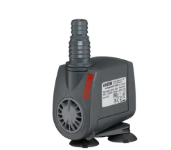 EHEIM Pumpen > Aquarienpumpe compactON