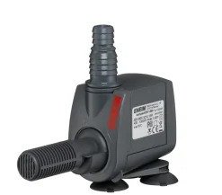 EHEIM Pumpen > Aquarienpumpe compactON