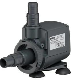 EHEIM Pumpen > Aquarienpumpe compactON