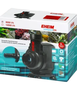 EHEIM Pumpen > Aquarienpumpe compactON